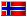 Norsk versjon